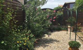 Maison   m² à vendre à La Crau (83260)