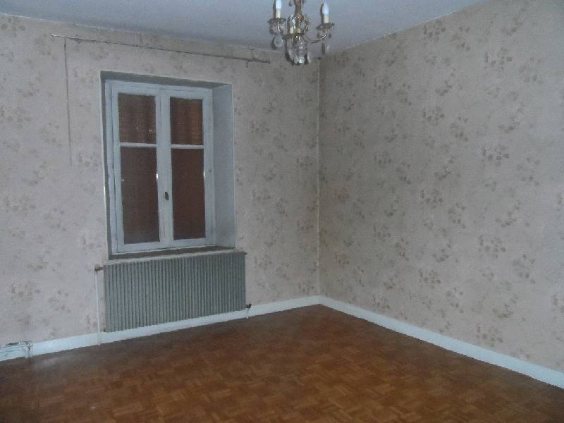 Photo Vente Maison 140 m² à Treveray 39 000 ¤ image 2/4