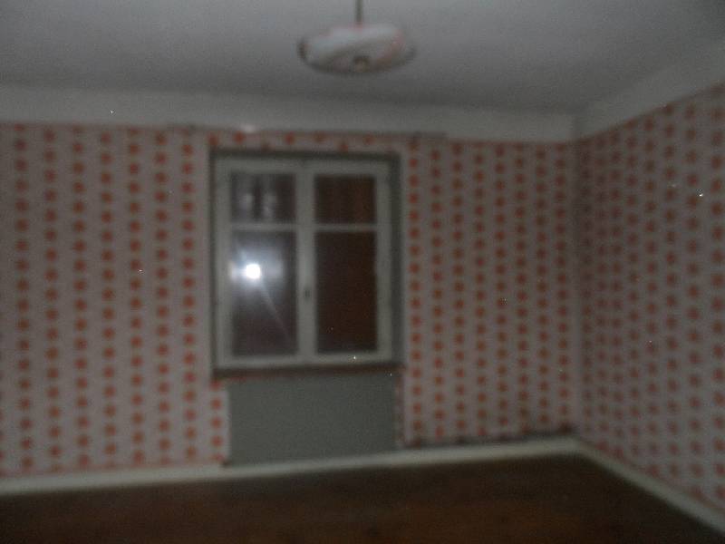 Photo Vente Maison 140 m² à Treveray 39 000 ¤ image 3/4