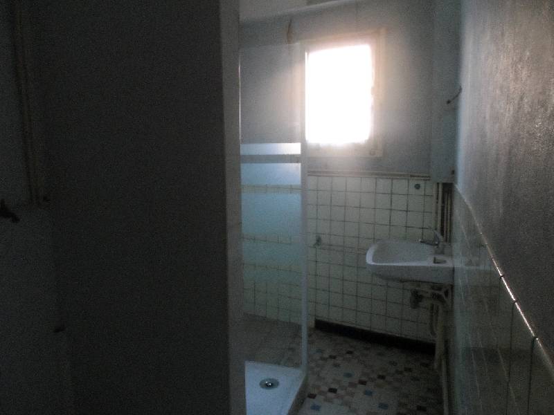 Photo Vente Maison 140 m² à Treveray 39 000 ¤ image 4/4