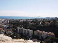 HAUT DE CAGNES - MAISON DE VILLAGE 120 M2 — photo 2