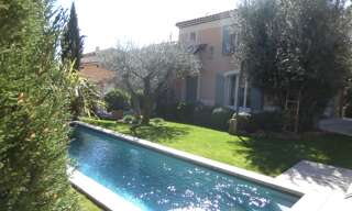 Maison 5 Pièces  m² à vendre à Marseille 11 (13011)