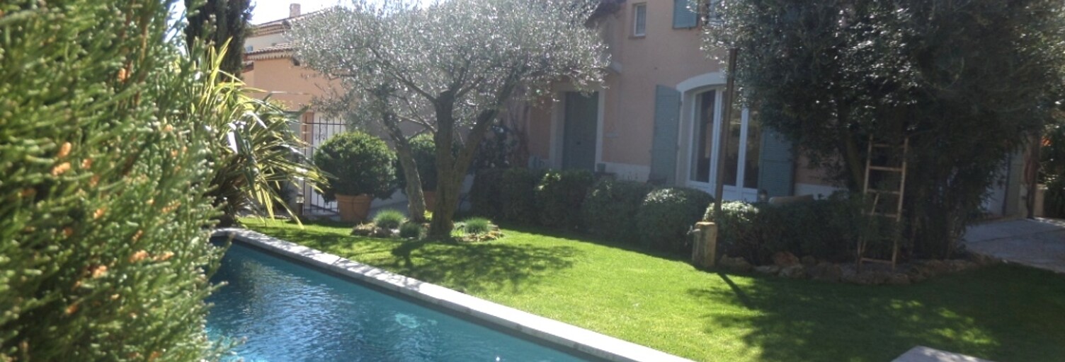 Maison 5 Pièces  m² à vendre à Marseille 11 (13011)