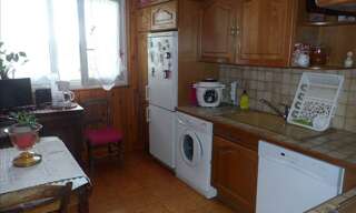 Appartement 3 Pièces 75 m² à vendre à Toulouse (31100)