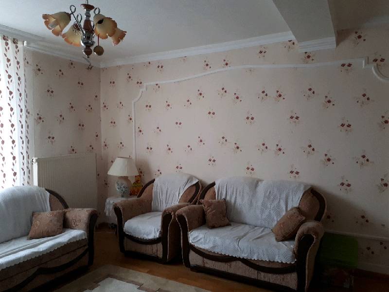 Vente Maison 140 m² à Ligny en Barrois 137 000 ¤