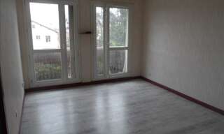 Appartement 2 Pièces 51 m² à vendre à Toulouse (31100)