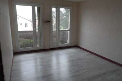 Appartement 2 pièces 89000 €