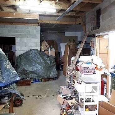 Photo Vente Maison 125 m² à Chardogne 73 000 ¤ image 2/4