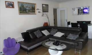 Appartement 4 Pièces 84 m² à vendre à Toulouse (31100)