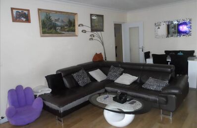 vente appartement 128 000 € à proximité de Portet-sur-Garonne (31120)