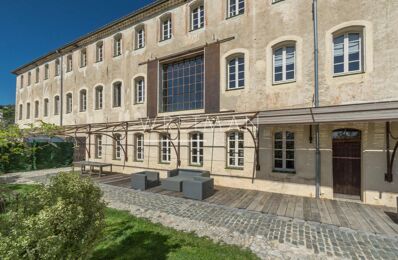 vente maison 2 835 000 € à proximité de Bagnols-en-Forêt (83600)
