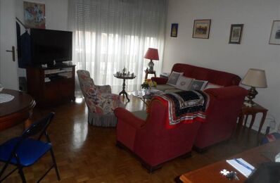 vente appartement 107 000 € à proximité de Saint-Orens-de-Gameville (31650)