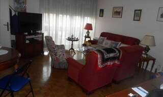 Appartement 2 Pièces 51 m² à vendre à Toulouse (31100)