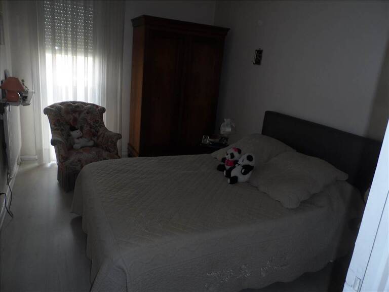A VENDRE - Appartement — photo 1