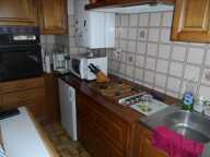 A VENDRE - Appartement — photo 2