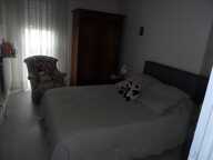 A VENDRE - Appartement — photo 3