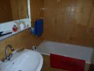 A VENDRE - Appartement — photo 4