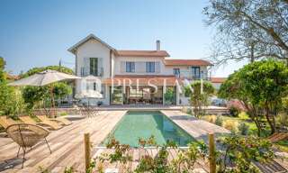 location vacances Maison 6 Pièces 220 m² à Anglet (64600)