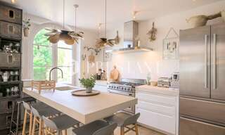 location vacances Maison 6 Pièces 220 m² à Anglet (64600)