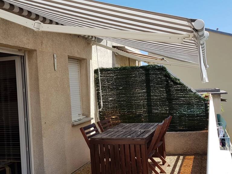 Appartement 1 pièce 25 m² — photo 1