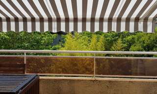 Appartement 1 Pièce 25 m² à vendre à Nice (06000)