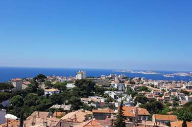 Maison 7 pièces 1840000 €