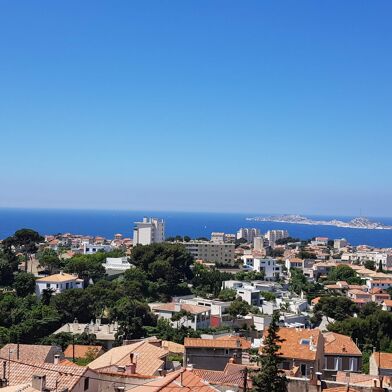 Maison 7 pièces 1840000 €