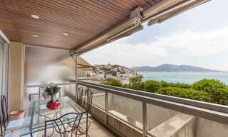 Appartement 5 Pièces 180 m² à vendre à Marseille 7 (13007)