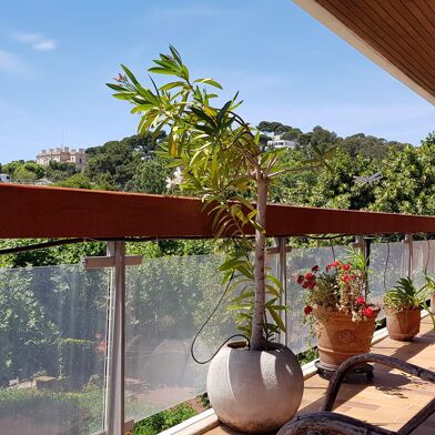 Appartement 6 pièces 1260000 €