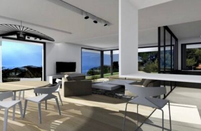 vente appartement 1 200 000 € à proximité de Marseille 5 (13005)