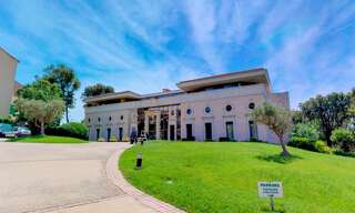 Appartement 3 Pièces 145 m² à vendre à Marseille 7 (13007)