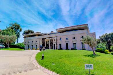 Appartement 3 pièces 780000 €