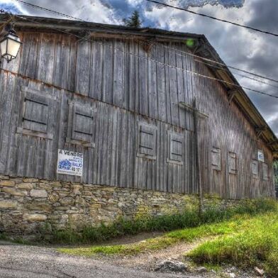 Maison 5 pièces 345000 €