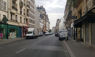 Photo N° 3