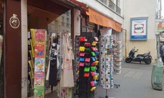Photo N° 4