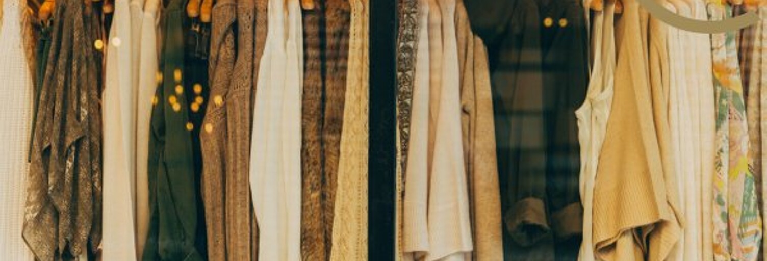 Commerce  55 m² à vendre à Perpignan (66000)