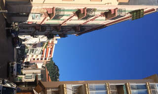 Commerce  47 m² à vendre à Hyères (83400)