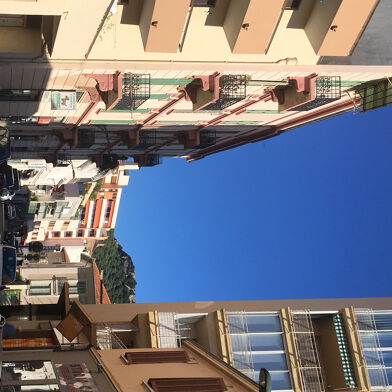 Commerce  173310 €