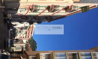 Commerce  47 m² à vendre à Hyères (83400)