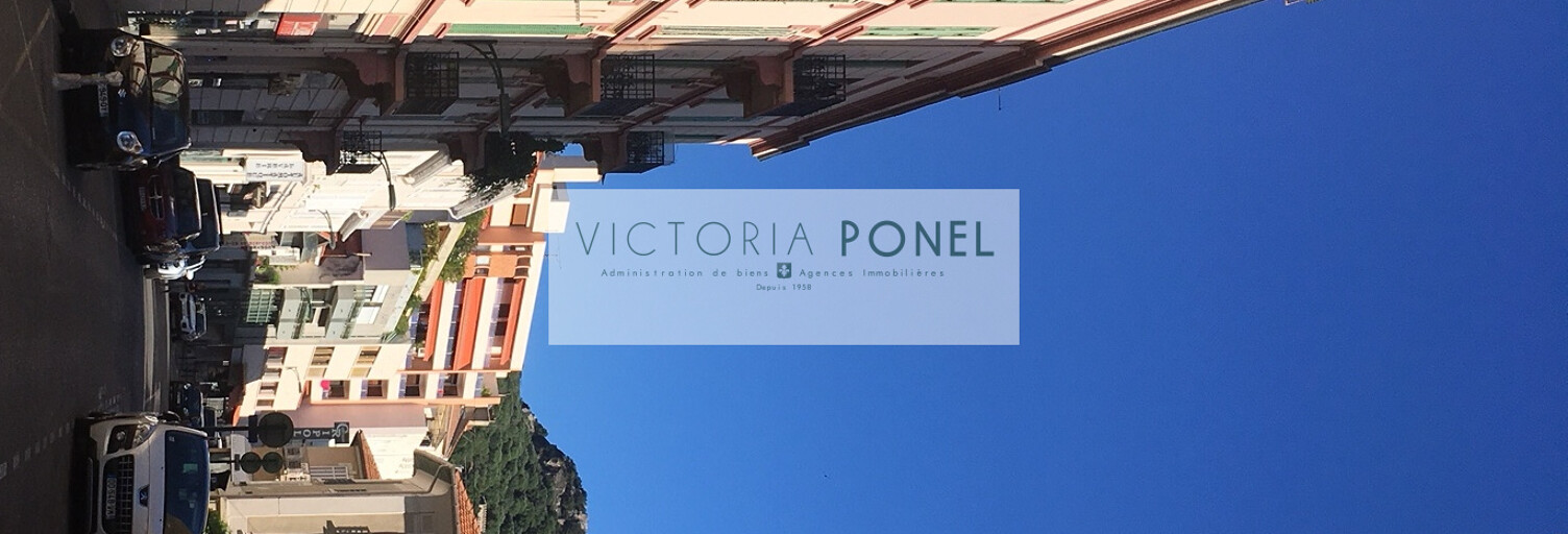 Commerce  47 m² à vendre à Hyères (83400)