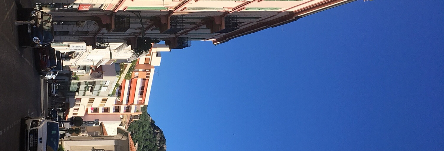 Commerce  47 m² à vendre à Hyères (83400)