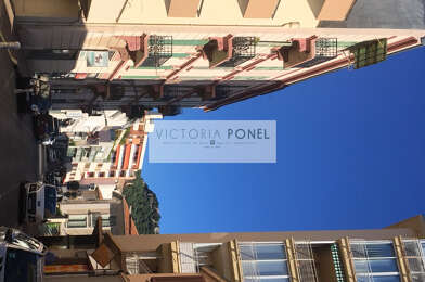 Commerce  173310 €