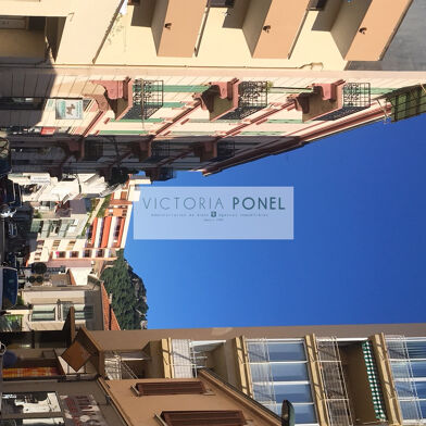 Commerce  173310 €