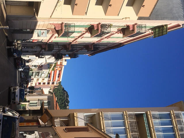Commerce proposé à Hyères