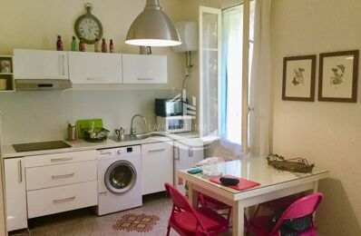 location appartement 1 500 € CC /mois à proximité de Beausoleil (06240)
