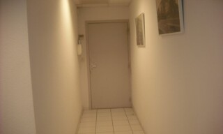 Photo N° 3