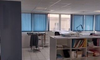 Photo N° 4