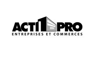 Commerce  275000 €