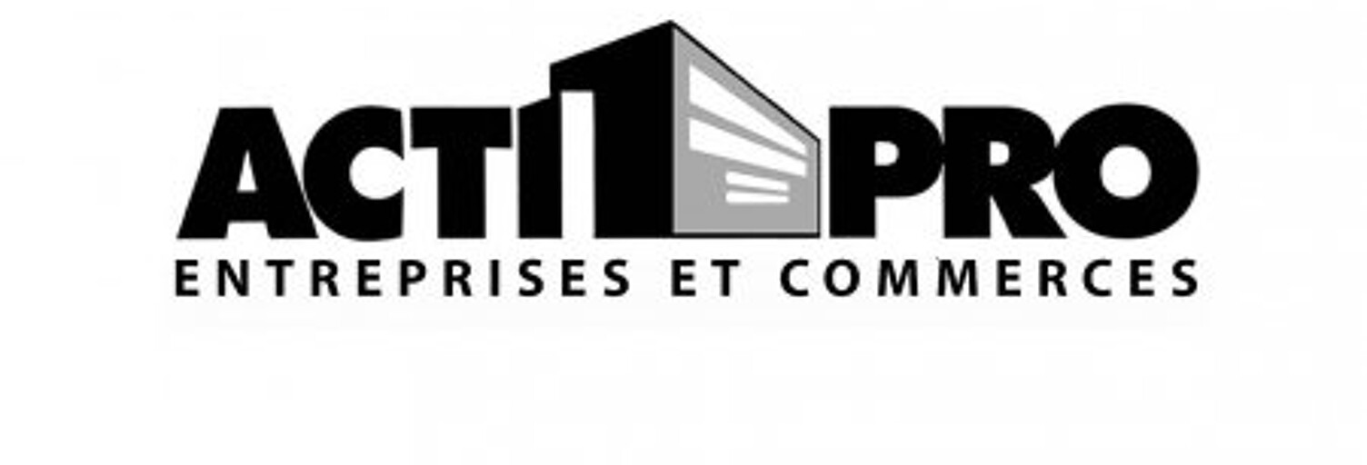 Commerce  130 m² à vendre à Perpignan (66000)