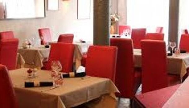 Local commercial  à vendre Perpignan 66000